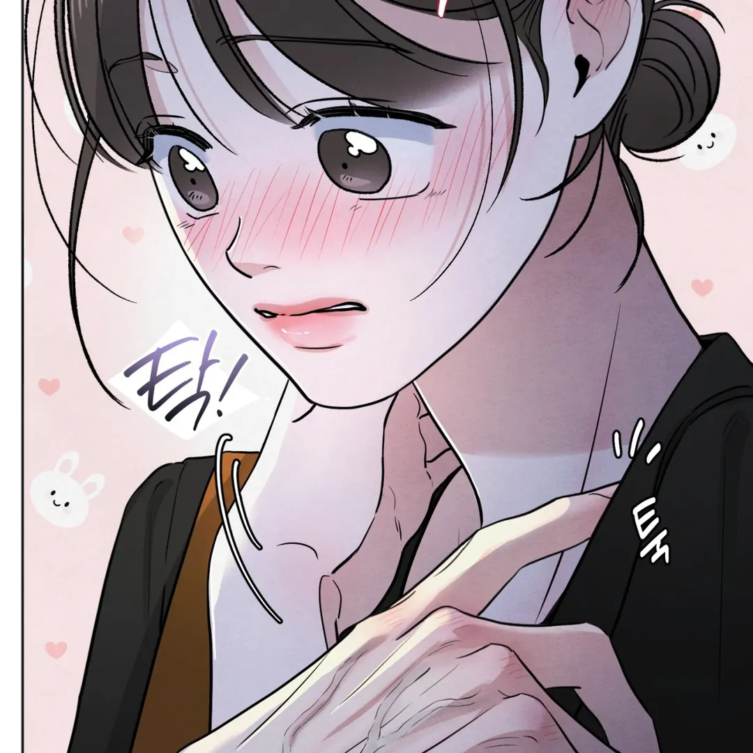 135