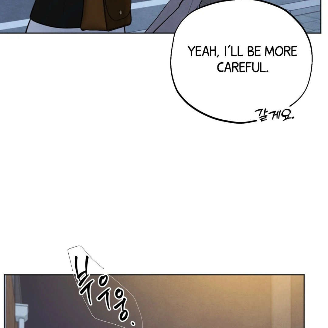 138