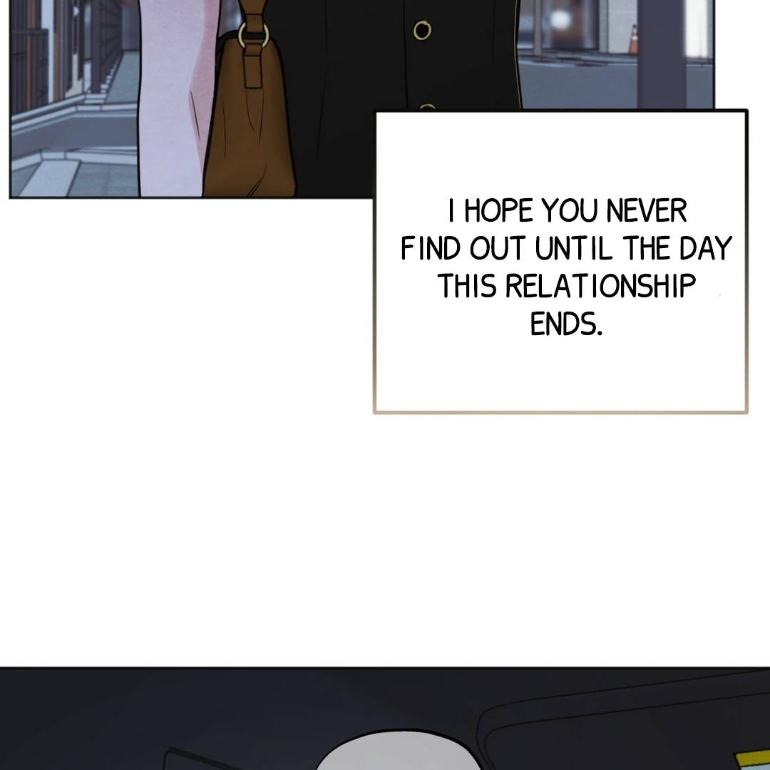 140