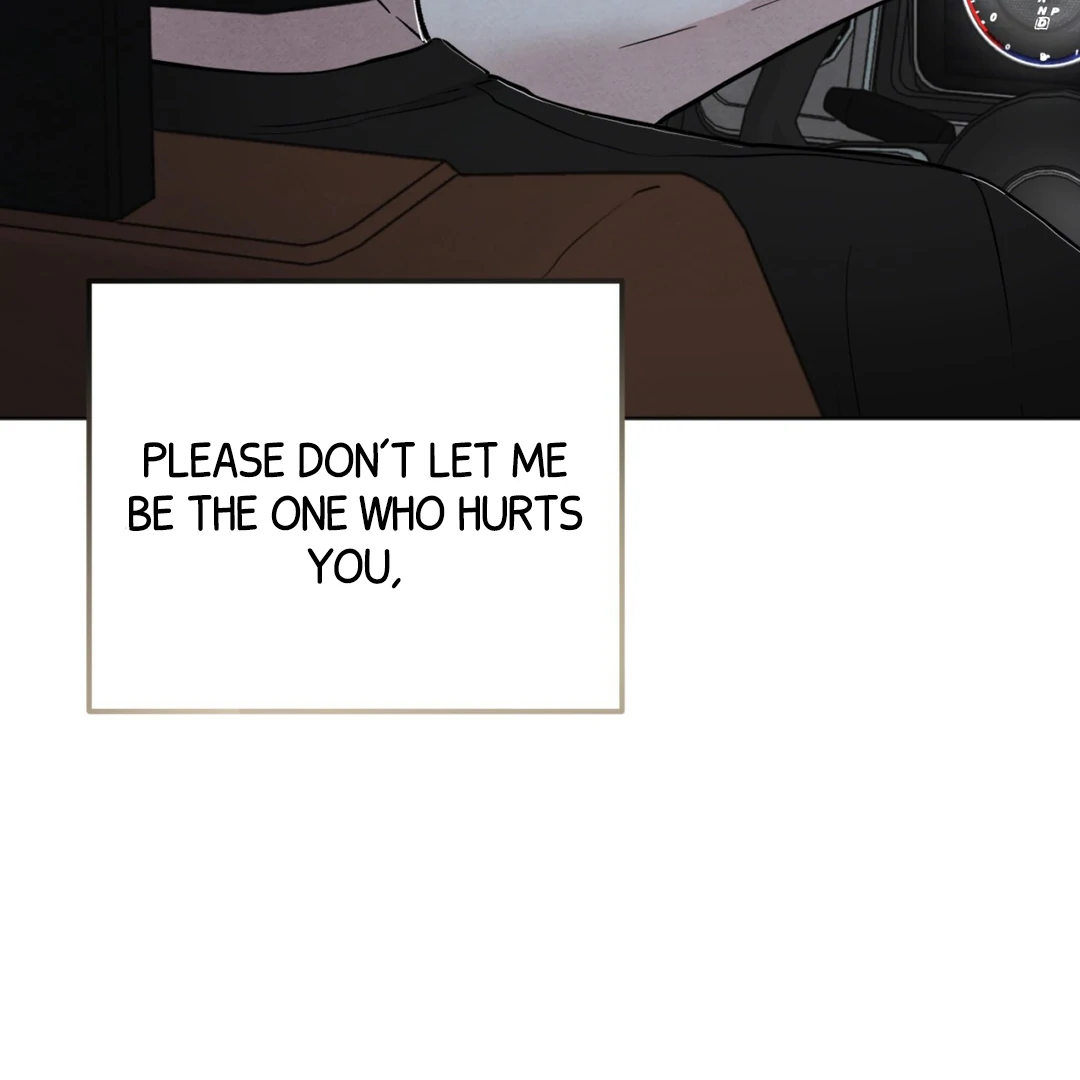 142