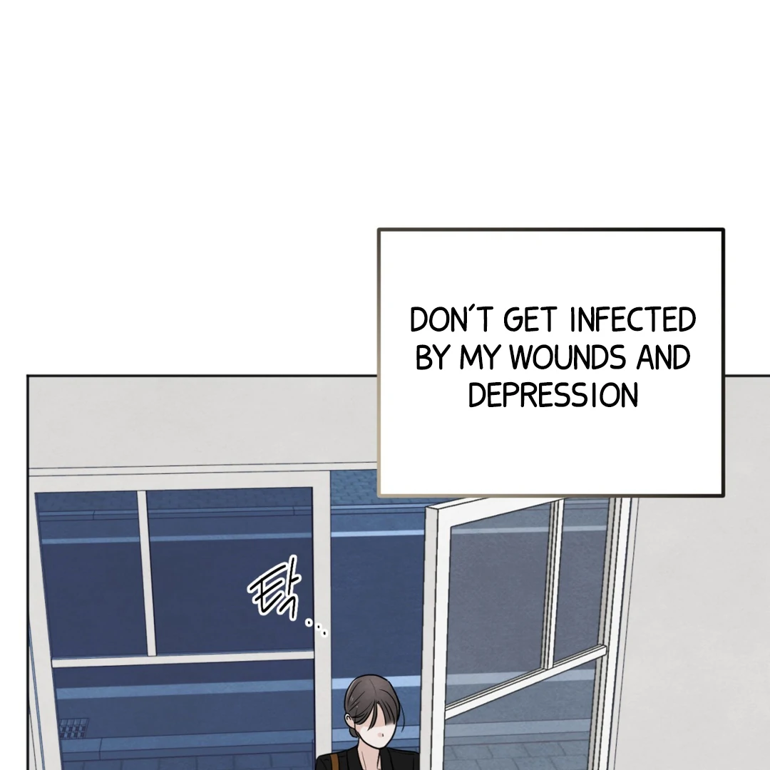 143