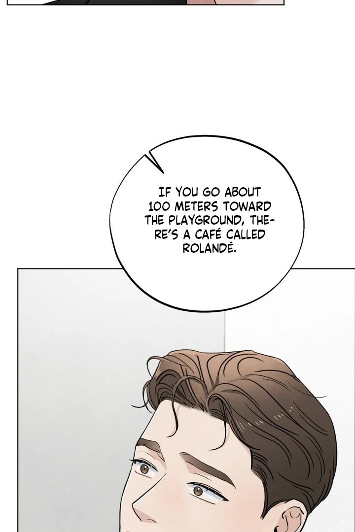 The Circumstances of an idiot Chapter 52 350 022