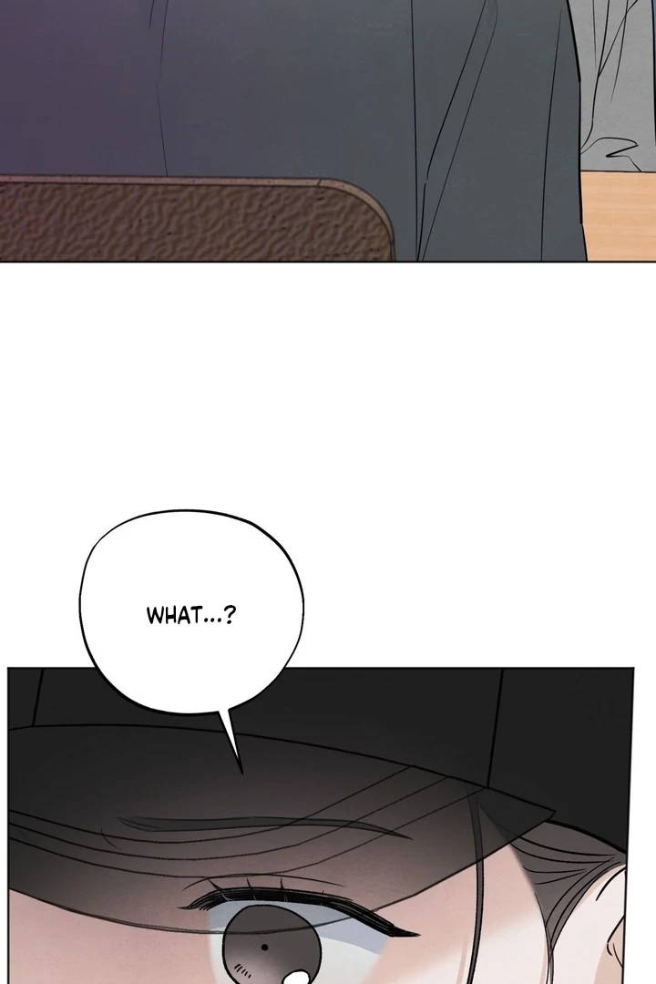 The Circumstances of an idiot Chapter 52 405 077