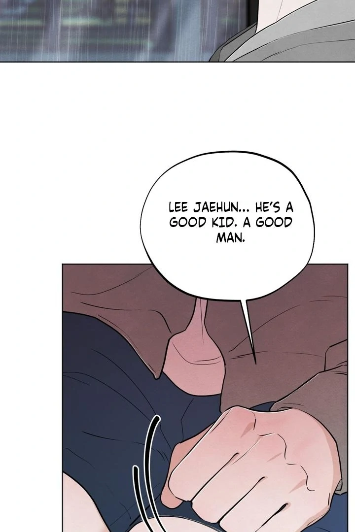 The Circumstances of an idiot Chapter 53 307 09