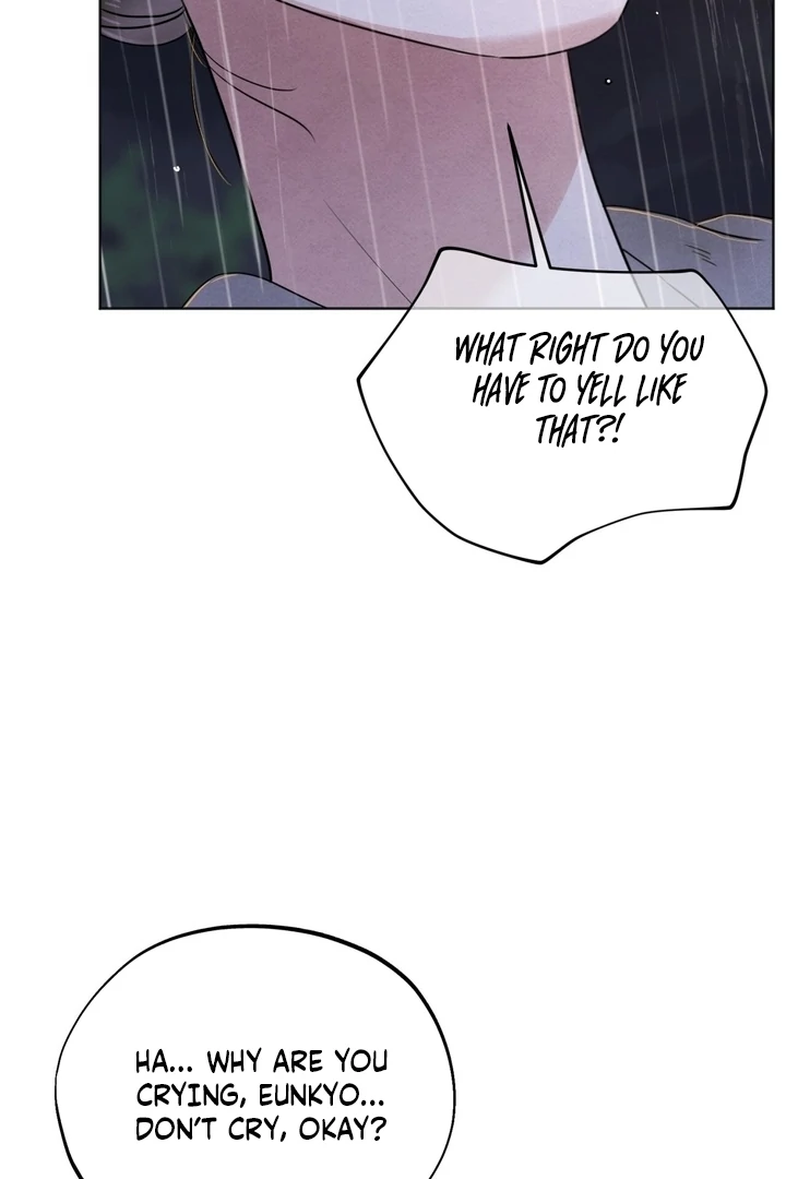 The Circumstances of an idiot Chapter 53 334 36