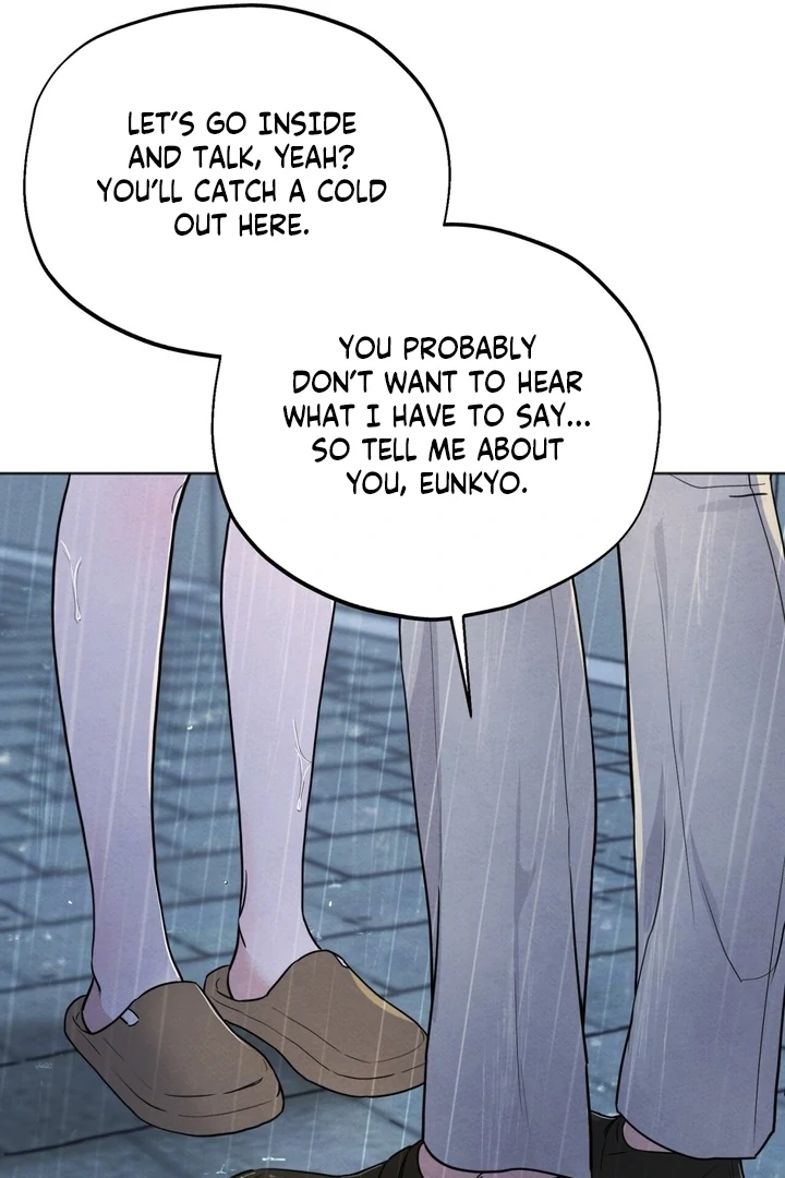 The Circumstances of an idiot Chapter 53 340 42
