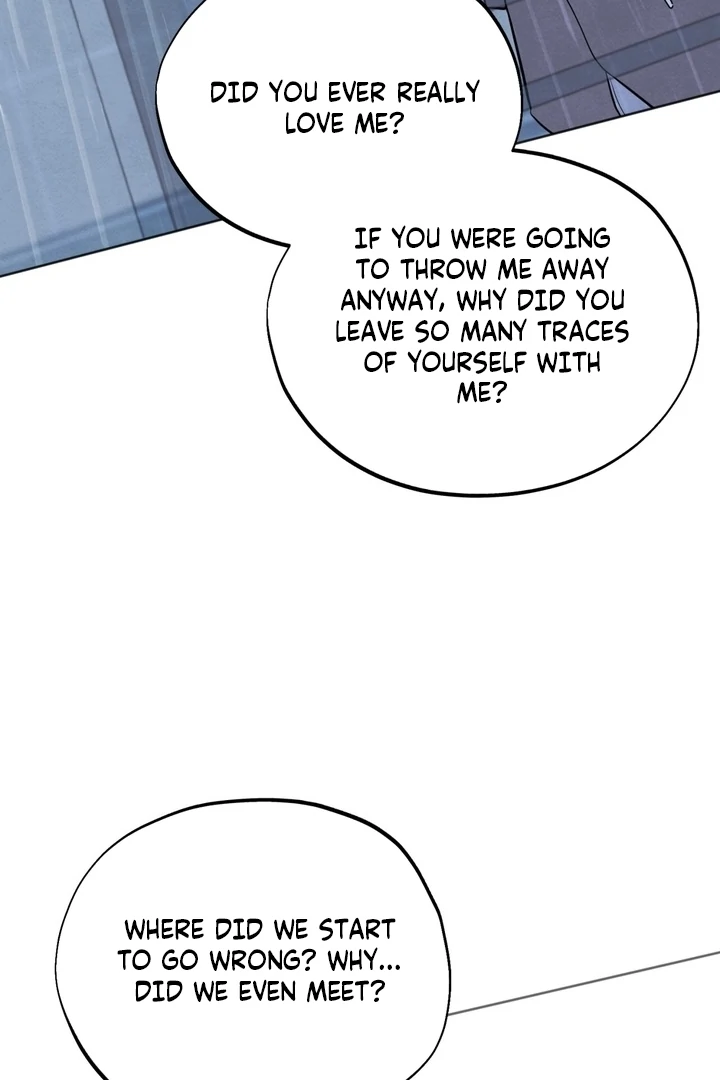 The Circumstances of an idiot Chapter 53 351 53