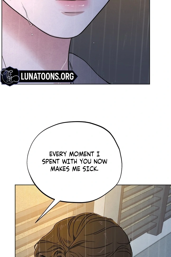 The Circumstances of an idiot Chapter 53 374 76