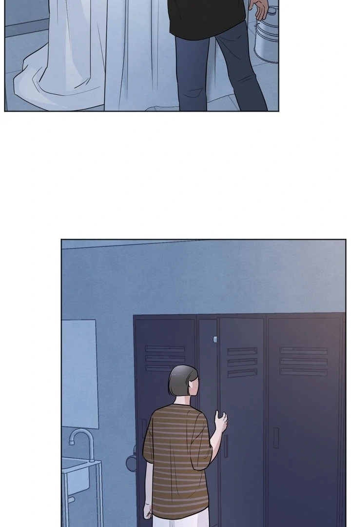 The Circumstances of an idiot Chapter 54 324 26