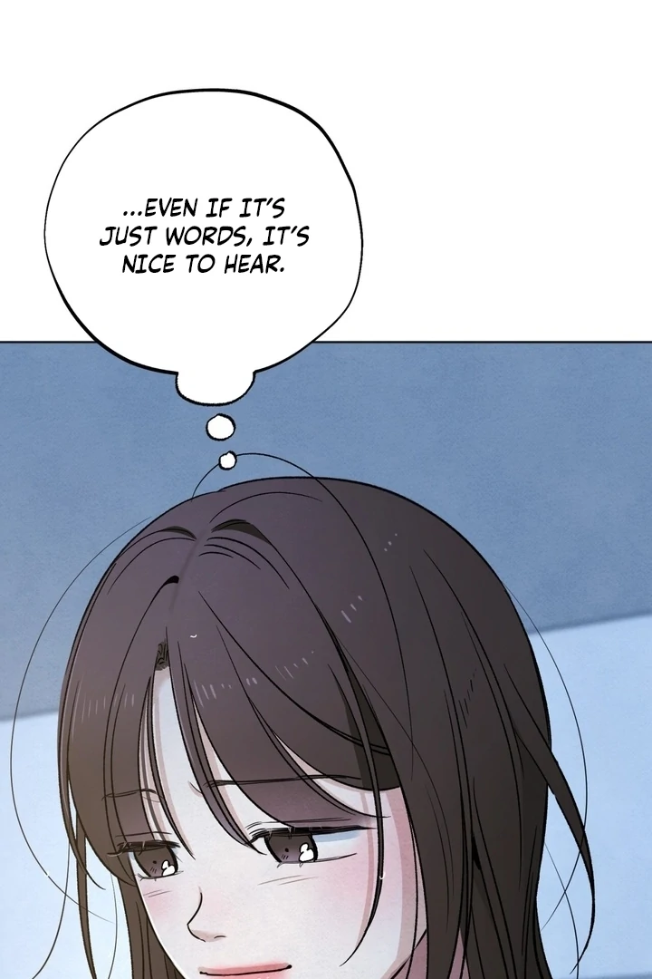 The Circumstances of an idiot Chapter 54 361 63