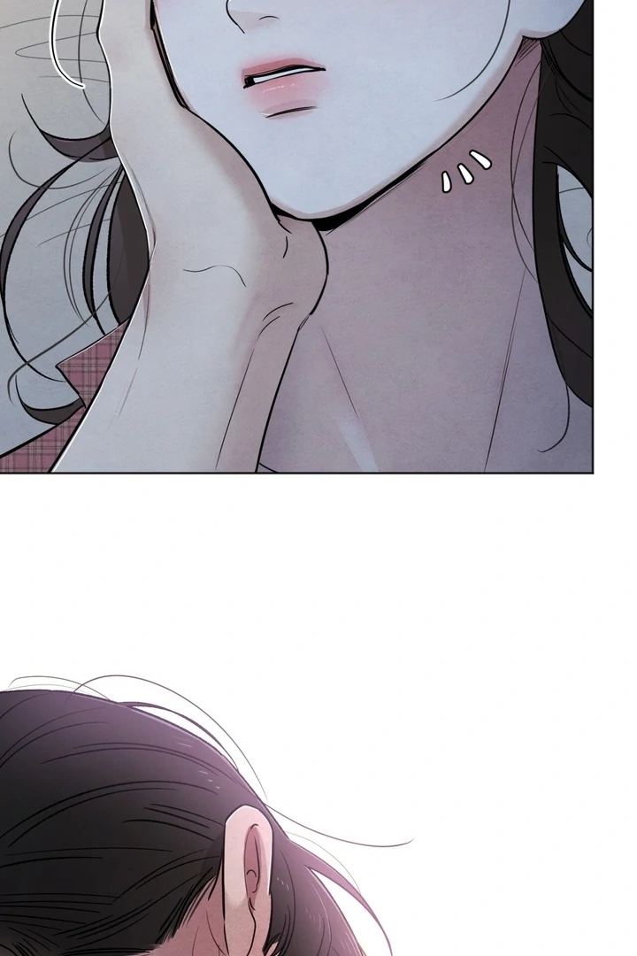 The Circumstances of an idiot Chapter 54 391 93