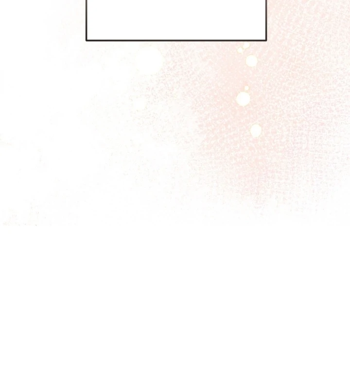 The Circumstances of an idiot Chapter 54 394 96