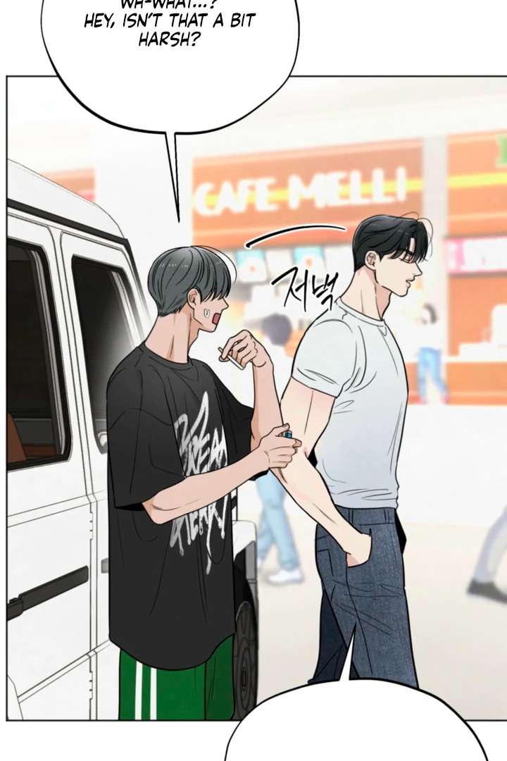 The Circumstances of an idiot Chapter 57 361 42