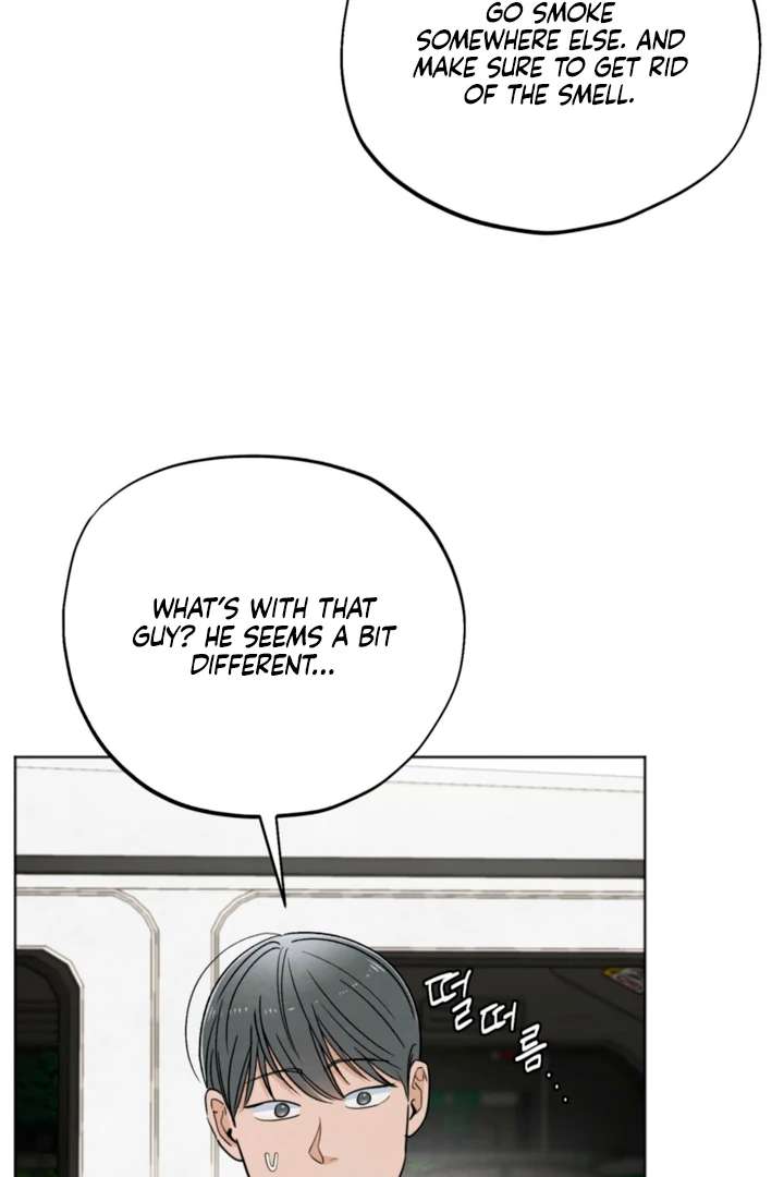 The Circumstances of an idiot Chapter 57 362 43