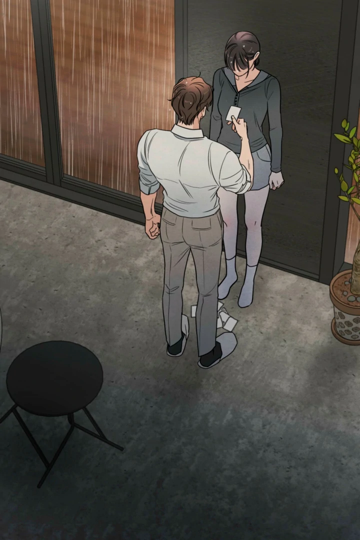 The Circumstances of an idiot Chapter 60 310 003