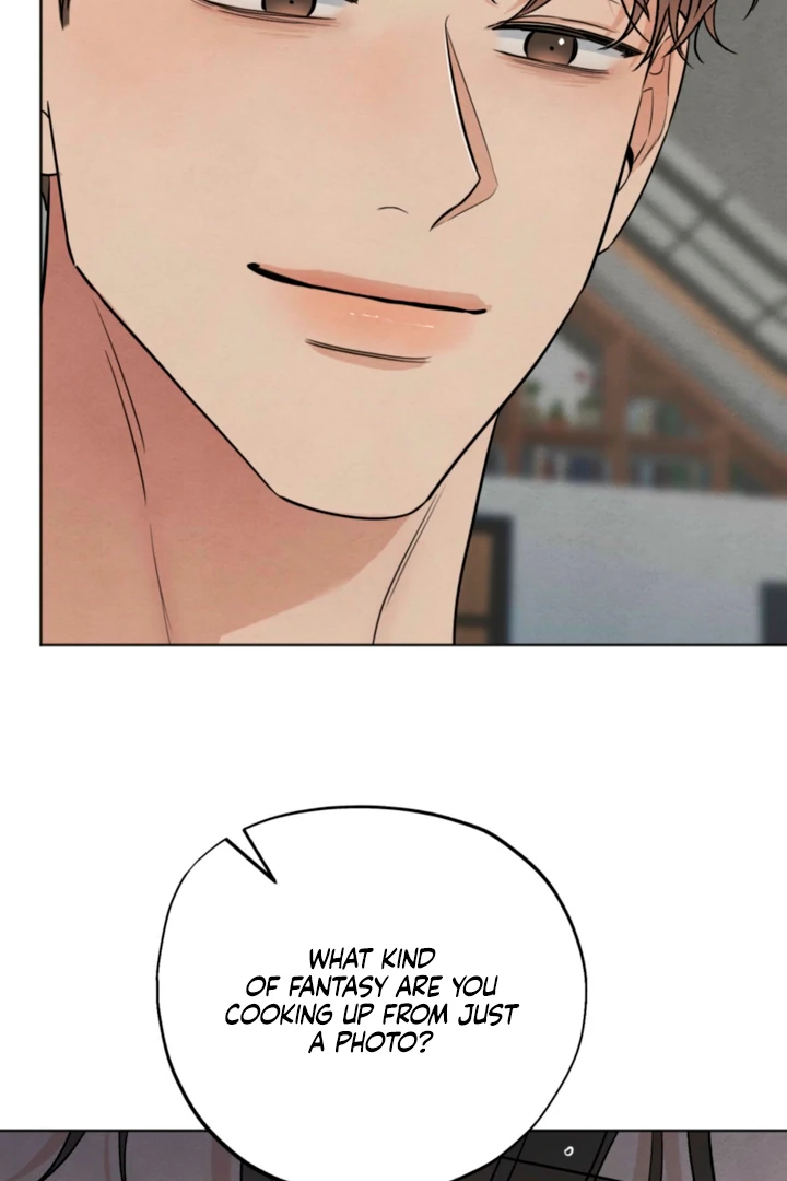 The Circumstances of an idiot Chapter 60 312 005
