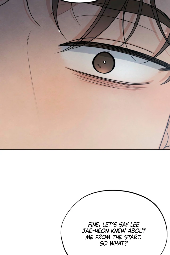 The Circumstances of an idiot Chapter 60 313 006