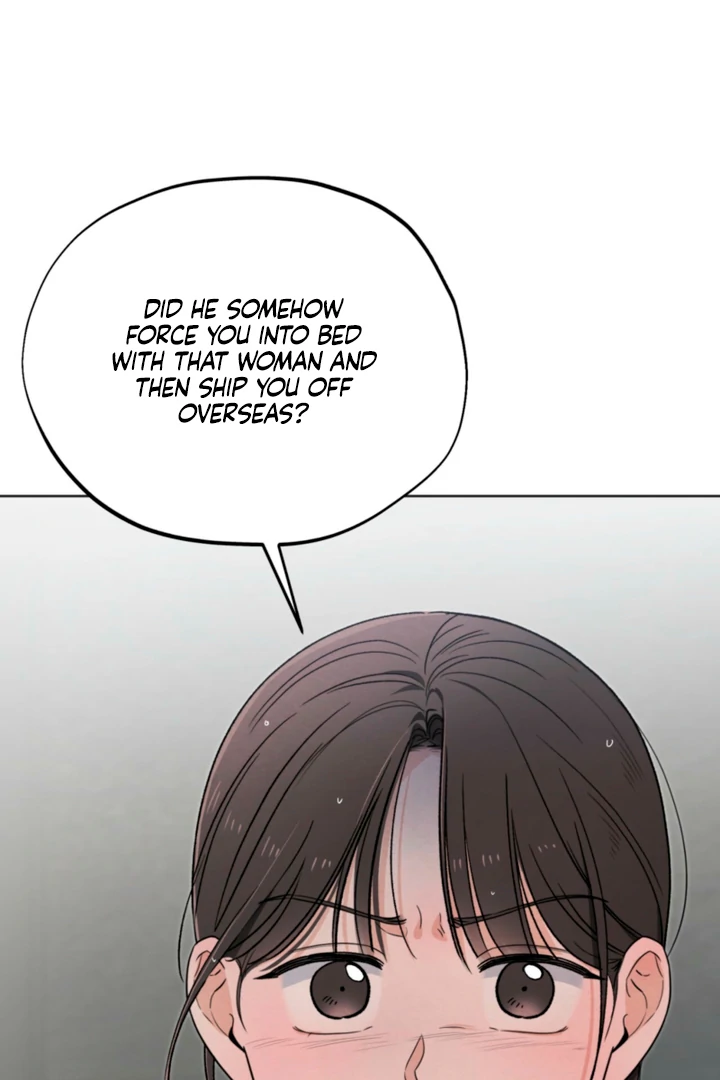 The Circumstances of an idiot Chapter 60 315 008