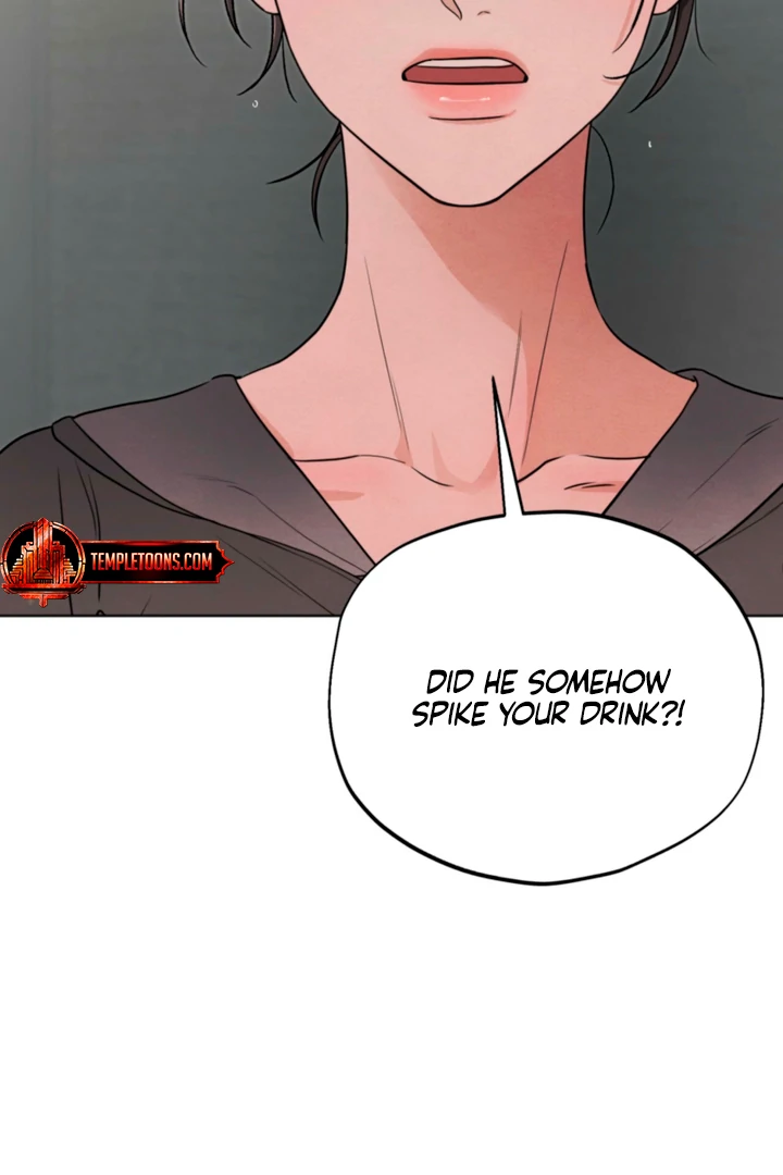 The Circumstances of an idiot Chapter 60 316 009