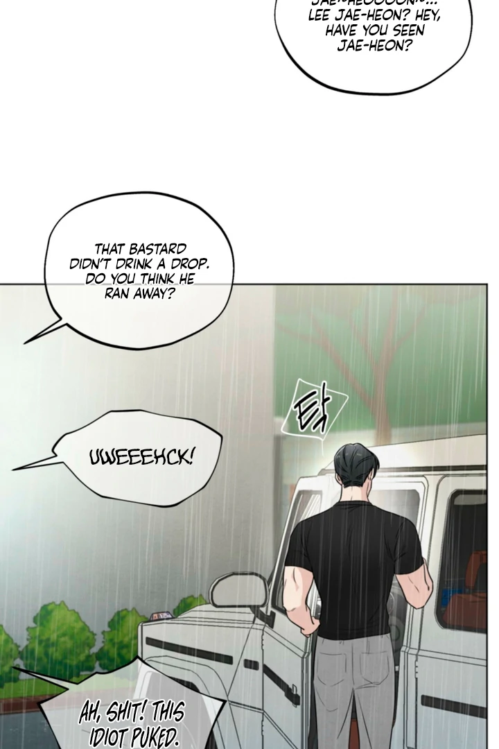 The Circumstances of an idiot Chapter 60 324 017