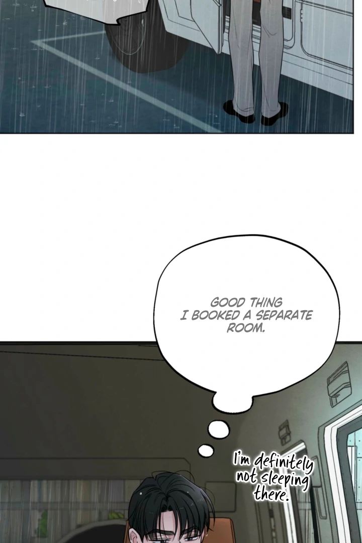 The Circumstances of an idiot Chapter 60 325 018