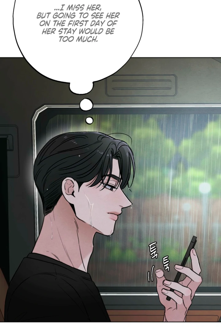 The Circumstances of an idiot Chapter 60 327 020
