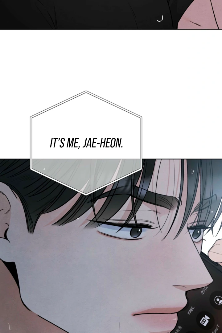 The Circumstances of an idiot Chapter 60 333 026