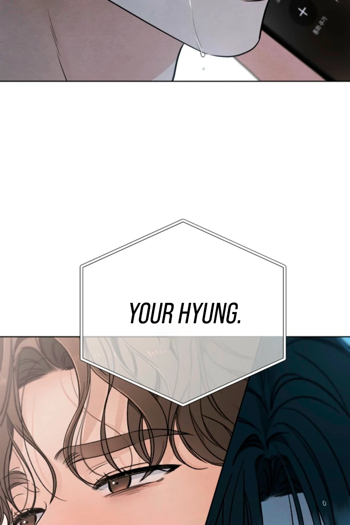 The Circumstances of an idiot Chapter 60 334 027