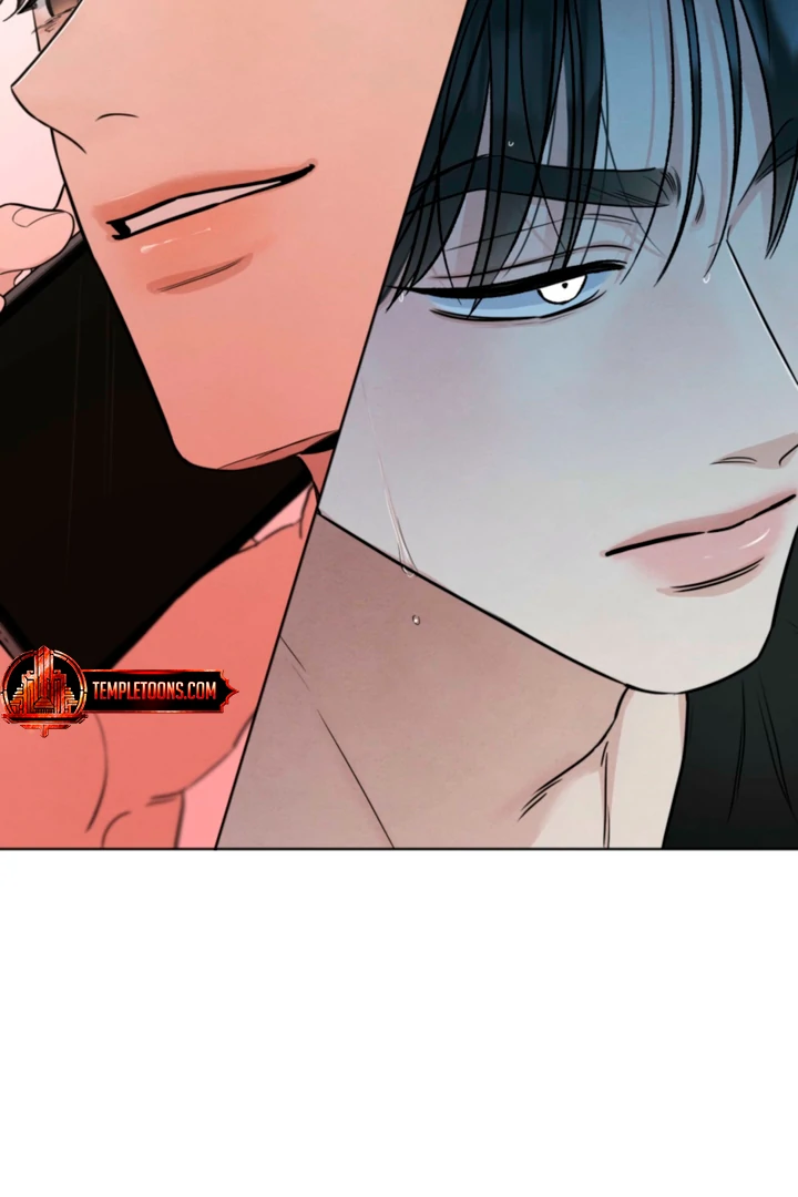 The Circumstances of an idiot Chapter 60 335 028