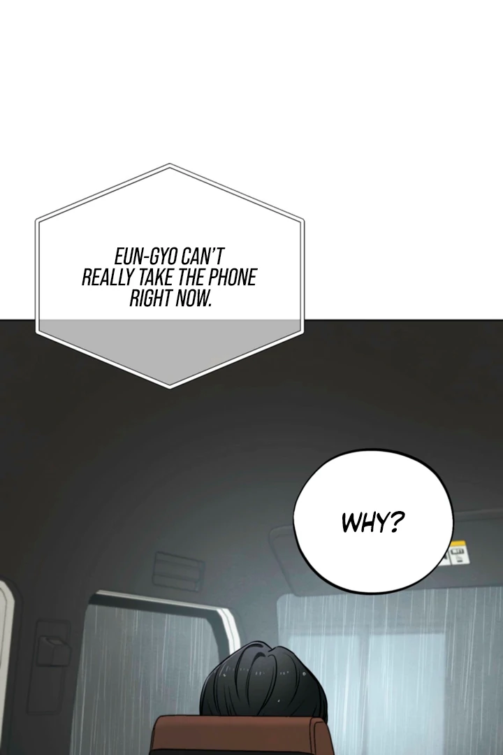 The Circumstances of an idiot Chapter 60 338 031