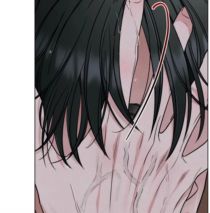 The Circumstances of an idiot Chapter 60 340 033