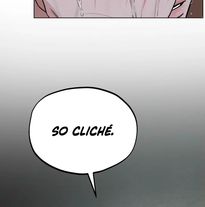 The Circumstances of an idiot Chapter 60 341 034