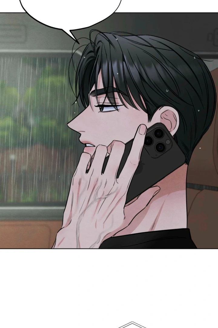 The Circumstances of an idiot Chapter 60 345 038