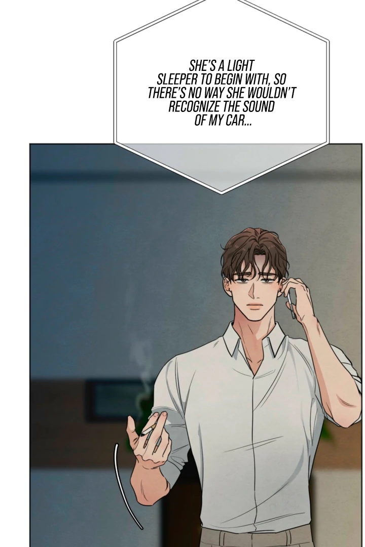 The Circumstances of an idiot Chapter 60 346 039