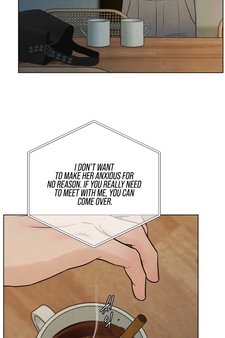 The Circumstances of an idiot Chapter 60 347 040