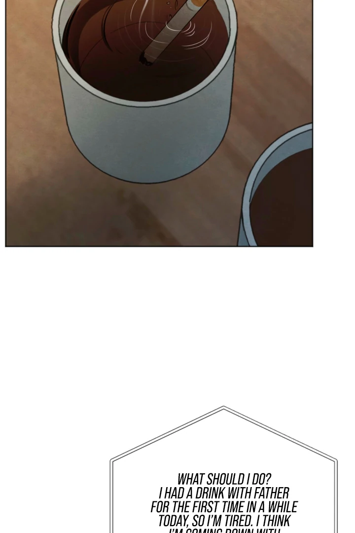 The Circumstances of an idiot Chapter 60 348 041