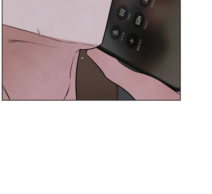 The Circumstances of an idiot Chapter 60 352 045