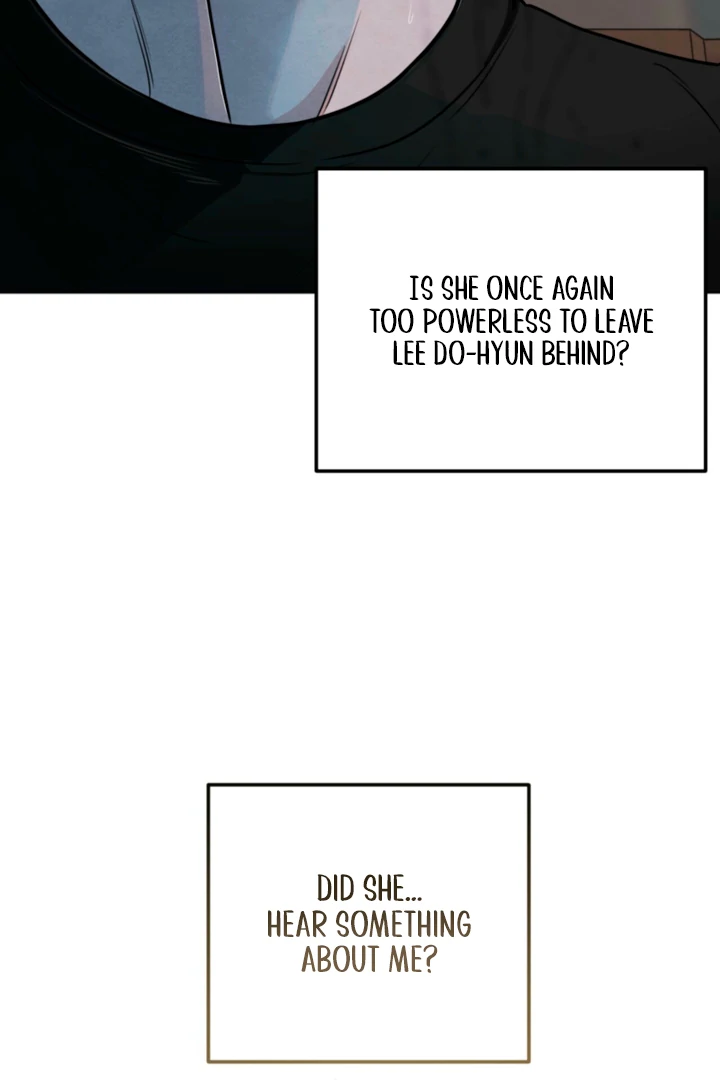The Circumstances of an idiot Chapter 60 357 050