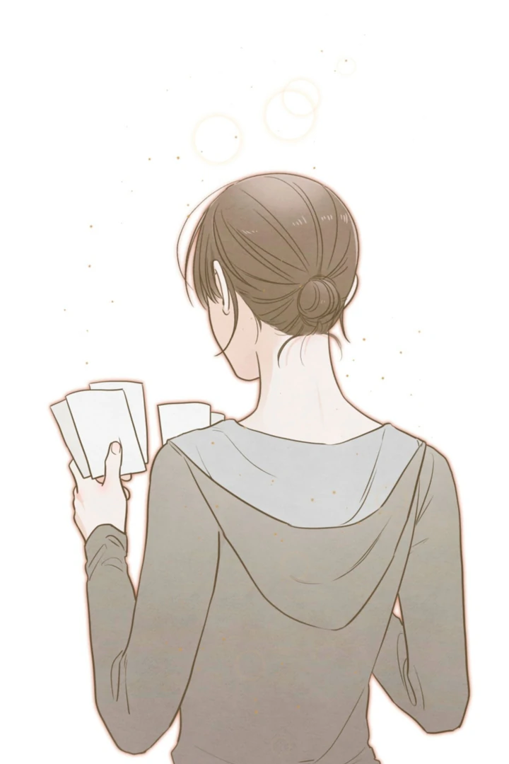 The Circumstances of an idiot Chapter 60 358 051