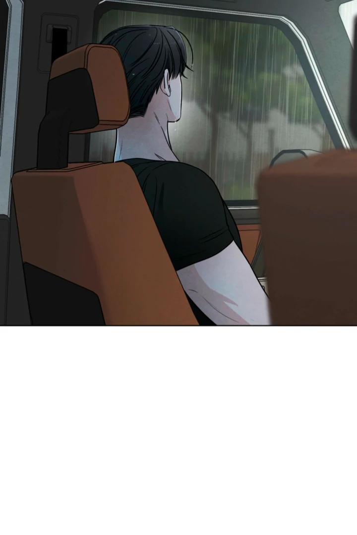 The Circumstances of an idiot Chapter 60 361 054