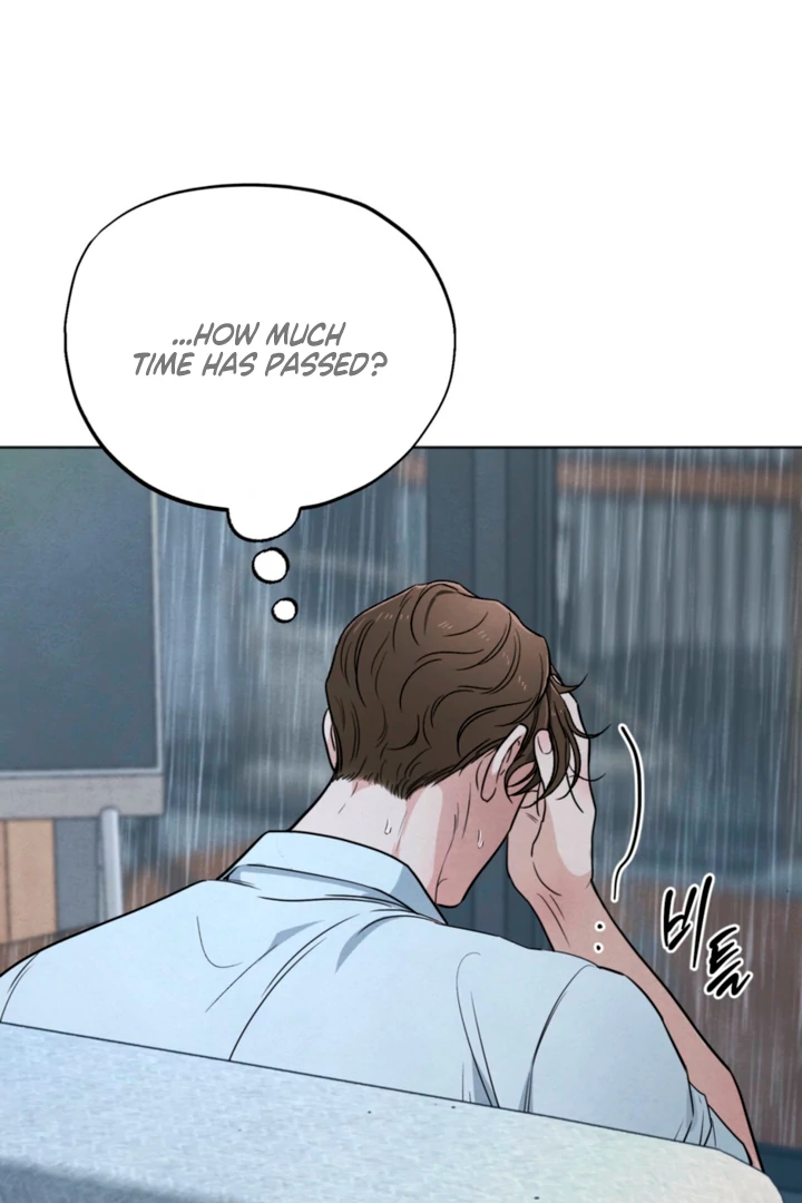 The Circumstances of an idiot Chapter 60 365 058