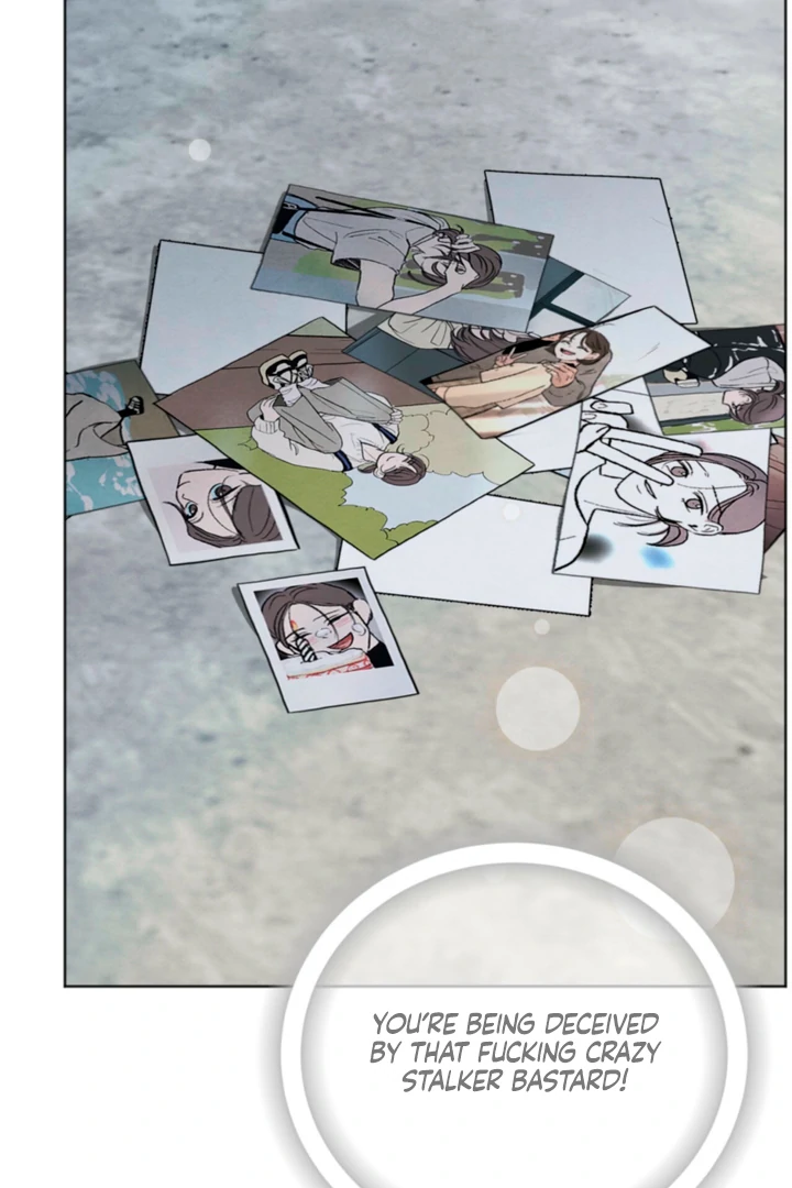 The Circumstances of an idiot Chapter 60 369 062