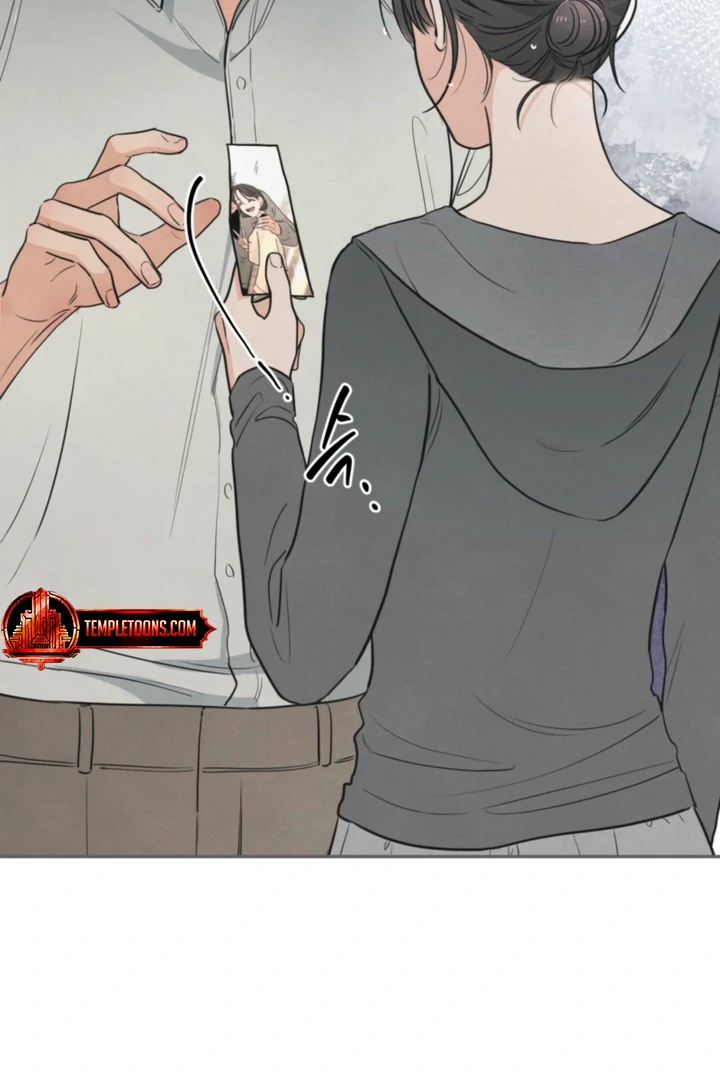 The Circumstances of an idiot Chapter 60 371 064