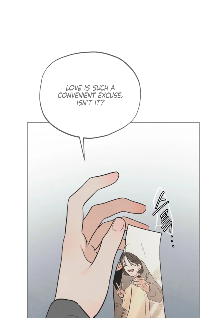 The Circumstances of an idiot Chapter 60 373 066
