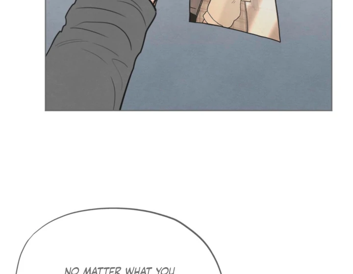 The Circumstances of an idiot Chapter 60 374 067