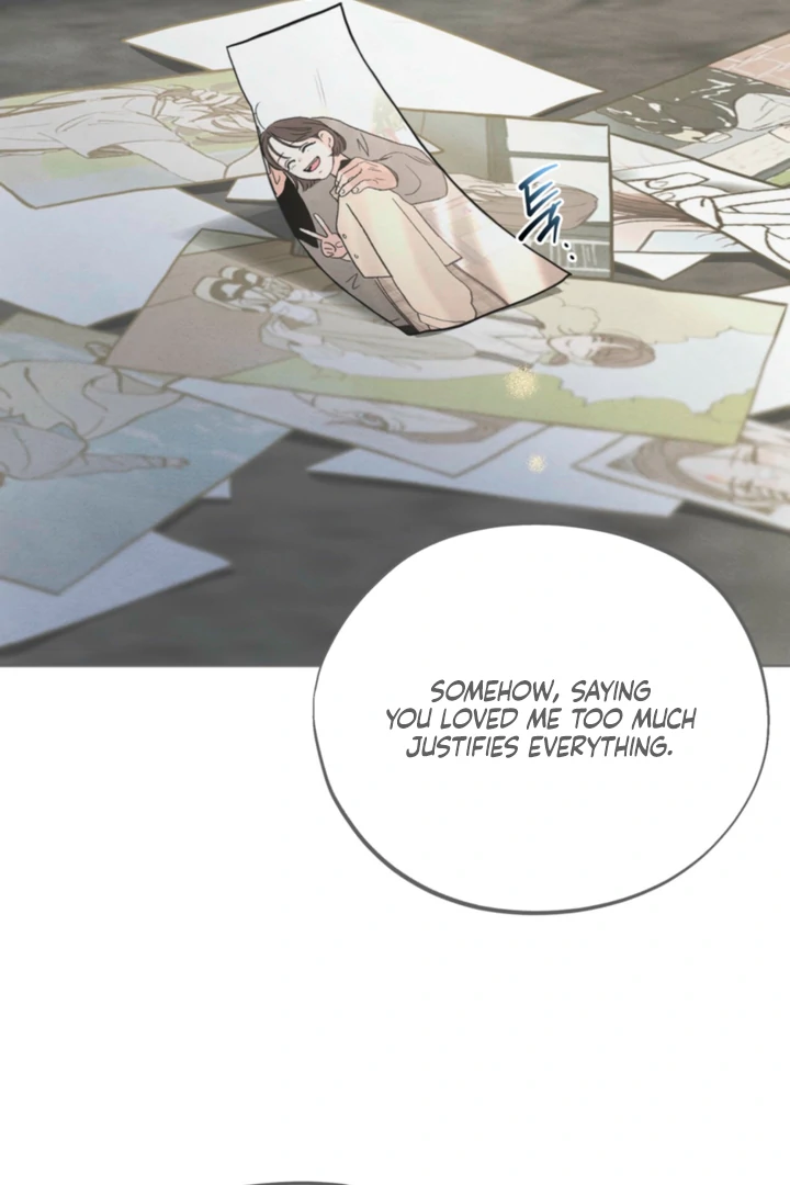 The Circumstances of an idiot Chapter 60 376 069