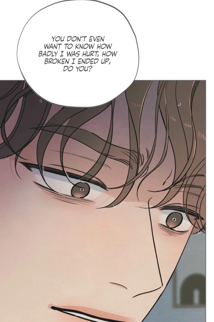 The Circumstances of an idiot Chapter 60 377 070