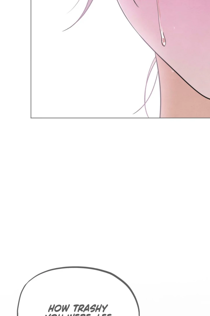 The Circumstances of an idiot Chapter 60 379 072