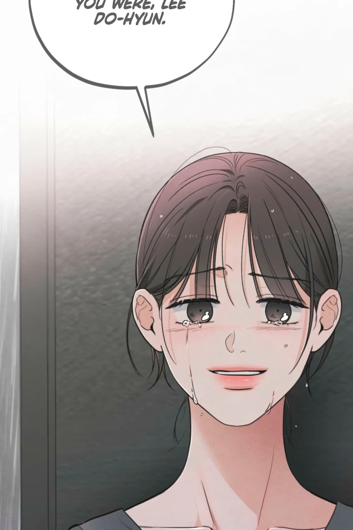 The Circumstances of an idiot Chapter 60 380 073