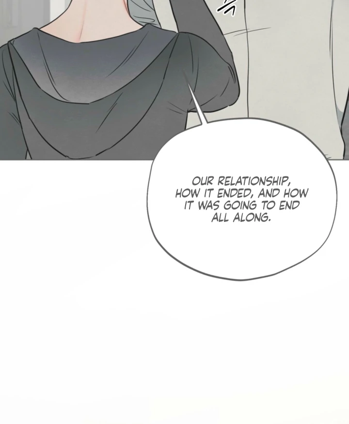 The Circumstances of an idiot Chapter 60 386 079